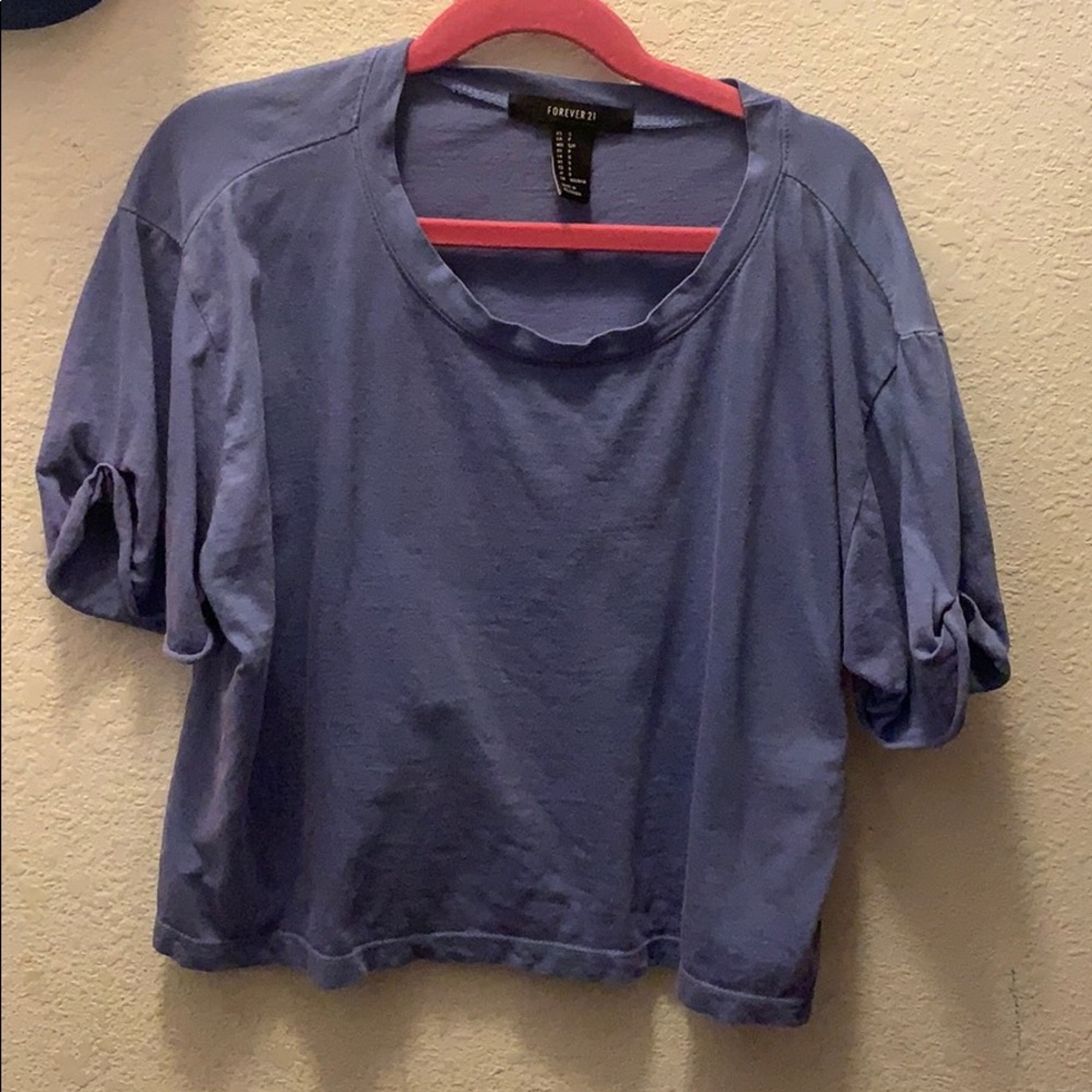 Cute tshirt